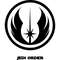 Symbol Jedi Order.jpg