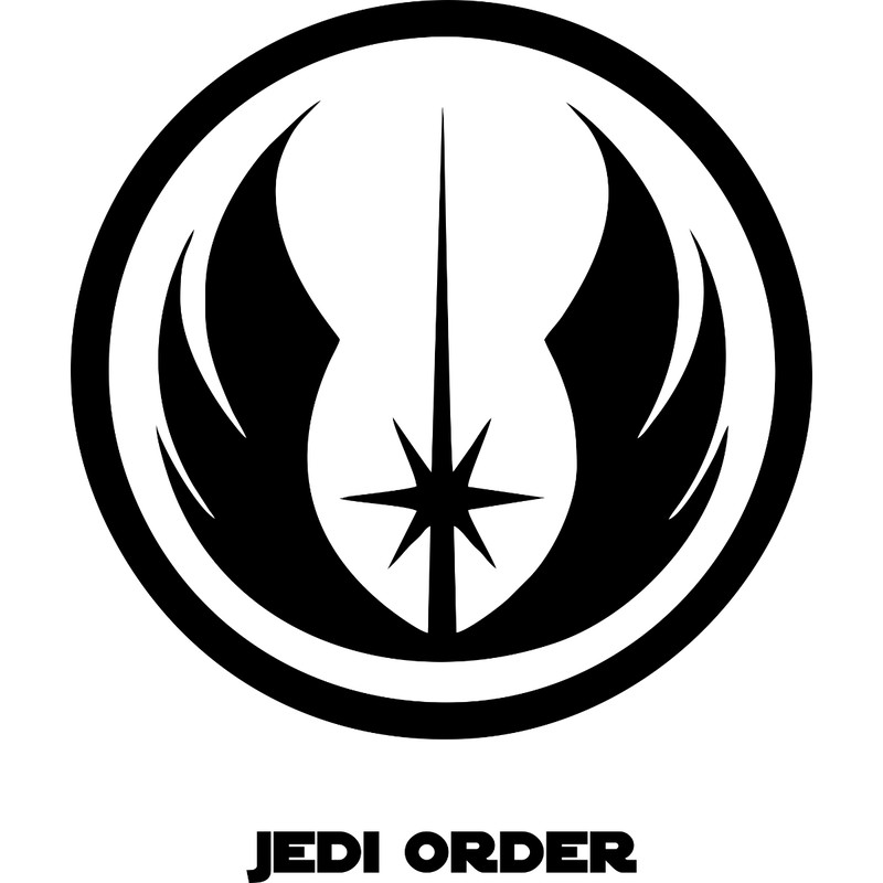 Symbol Jedi Order.jpg