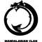 Symbol Mandalorian Clan.jpg