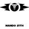 Symbol Mando Sith.jpg