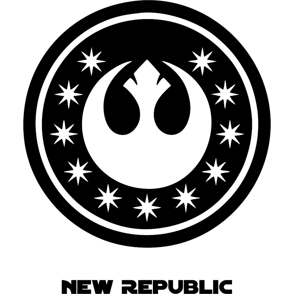 Symbol New Republic.jpg