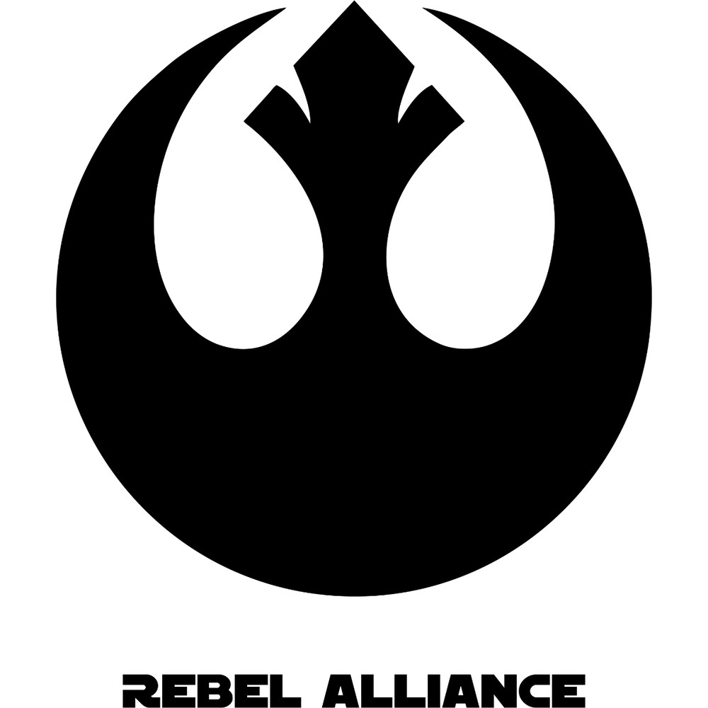Symbol Rebel Alliance.jpg