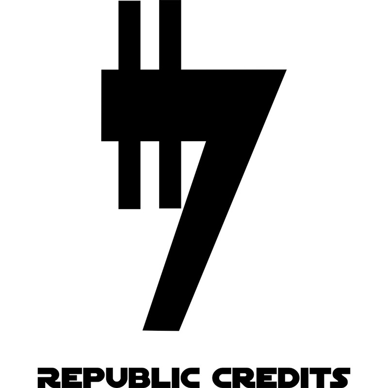 Symbol Republic Credits.jpg