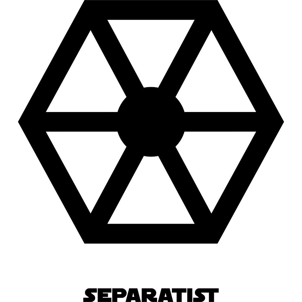 Symbol Separatist.jpg