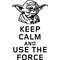Yoda (keep calm).jpg
