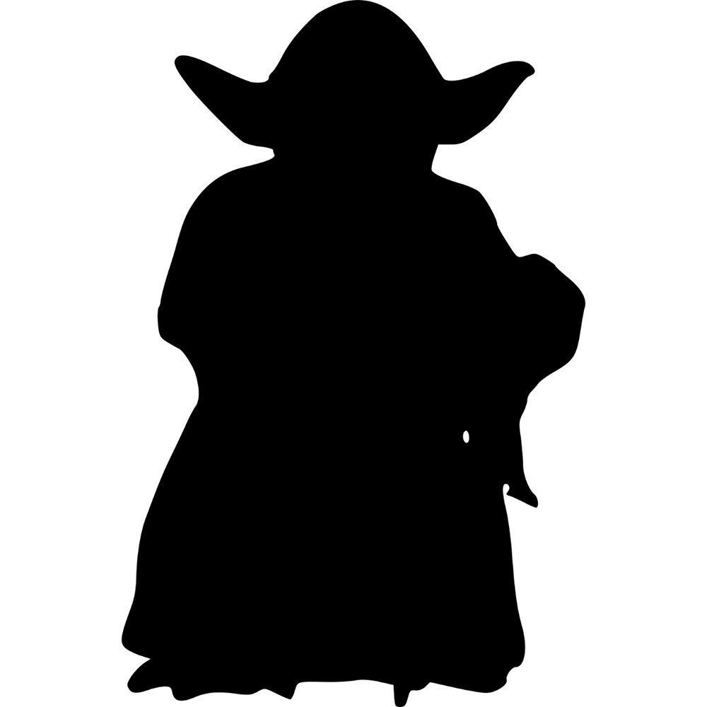 Yoda Silhouette 1.jpg