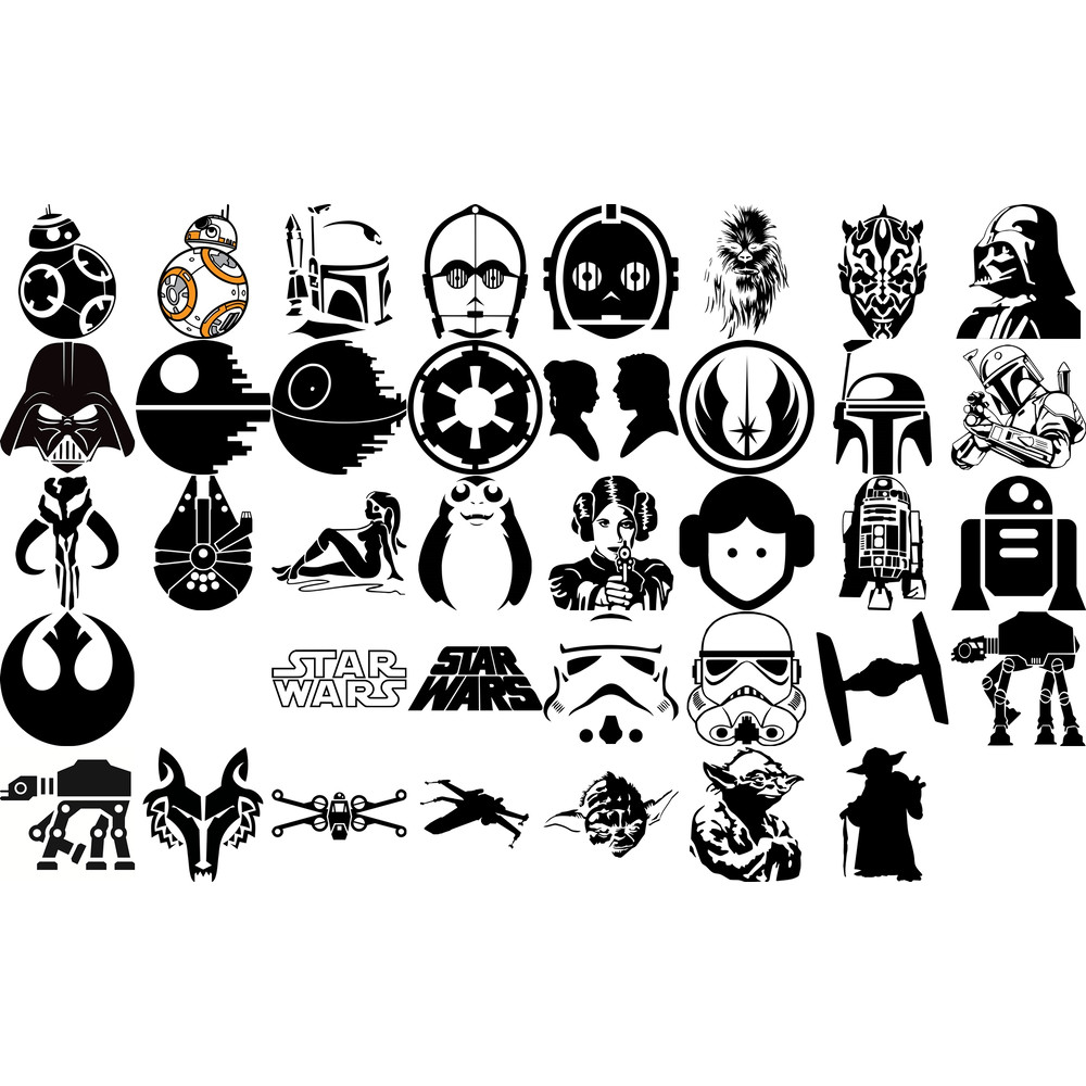 PREVIEW STARWARS 6.jpg