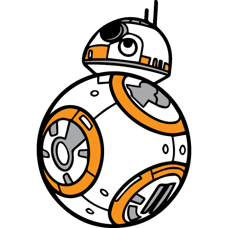 BB8-2.jpg