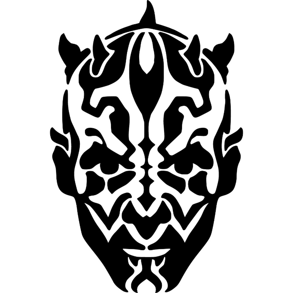 DarthMaul1.jpg