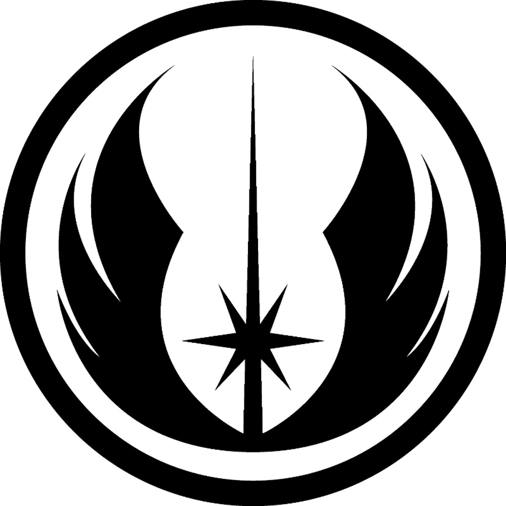 JediOrder.jpg