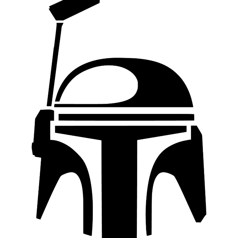 Mandalorian.jpg