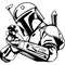 Mandalorian2.jpg
