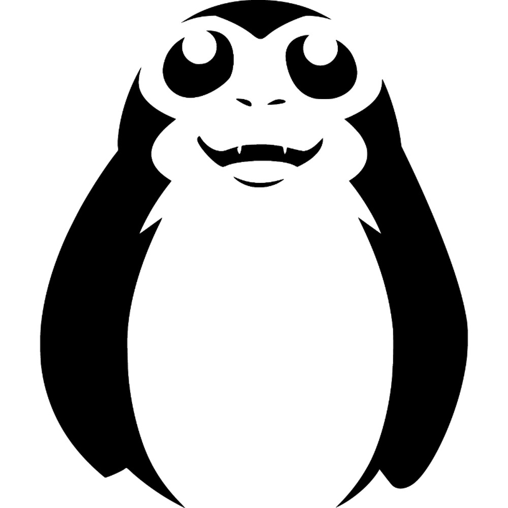 Porg.jpg