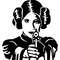 PrincessLeia.jpg