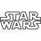 StarWarsLogo.jpg