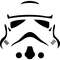 StormTrooper1.jpg