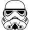 StormTrooper2.jpg