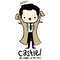 An-Angel-of-The-Lord-Castiel-Svg-TD42.jpg