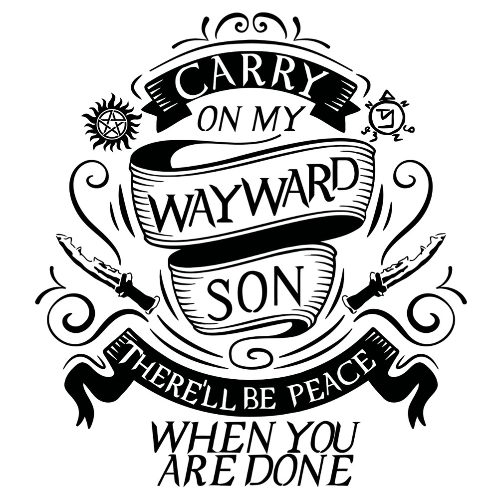 Carry-On-My-Wayward-Son-Supernatural-Trending-Svg-TD290102020341.jpg