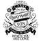 Carry-On-My-Wayward-Son-Supernatural-Trending-Svg-TD290102020341.jpg