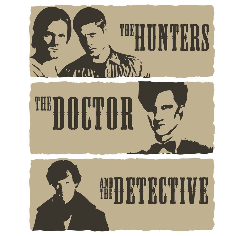 The-Hunters-The-Doctor-And-The-Detective-Svg-TD00017.jpg