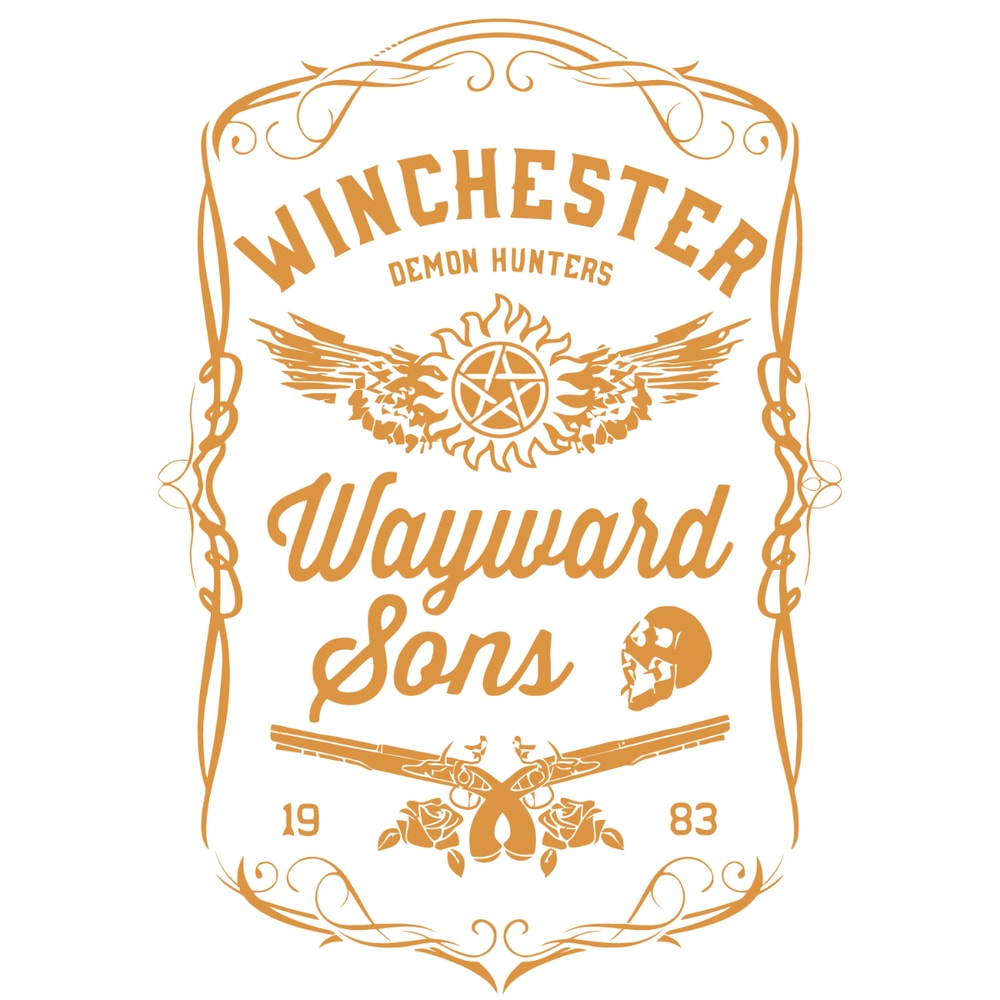 Winchester-Wayward-Sons-Trending-Svg-TD290102020387.jpg