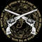 Afraid Of The Dark Supernatural Trending Svg, Supernatural Svg, Supernatural logo Svg, Winchester Brothers Svg, Cut file.jpg