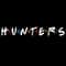 Hunters Supernatural Svg, Trending Svg, Supernatural Svg, Supernatural logo Svg, Winchester Brothers Svg, Cut file.jpg