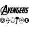 Avegers.jpg