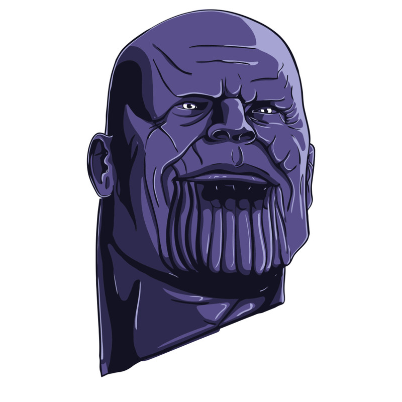 THANOS.jpg