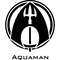 Aquaman.jpg