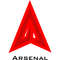 Arsenal.jpg
