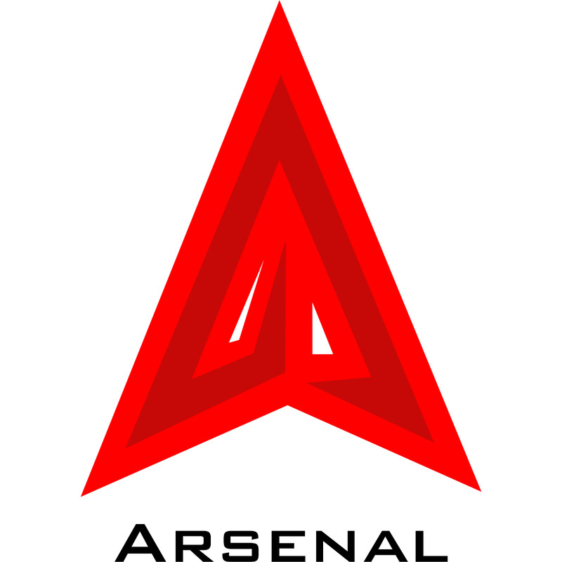 Arsenal.jpg