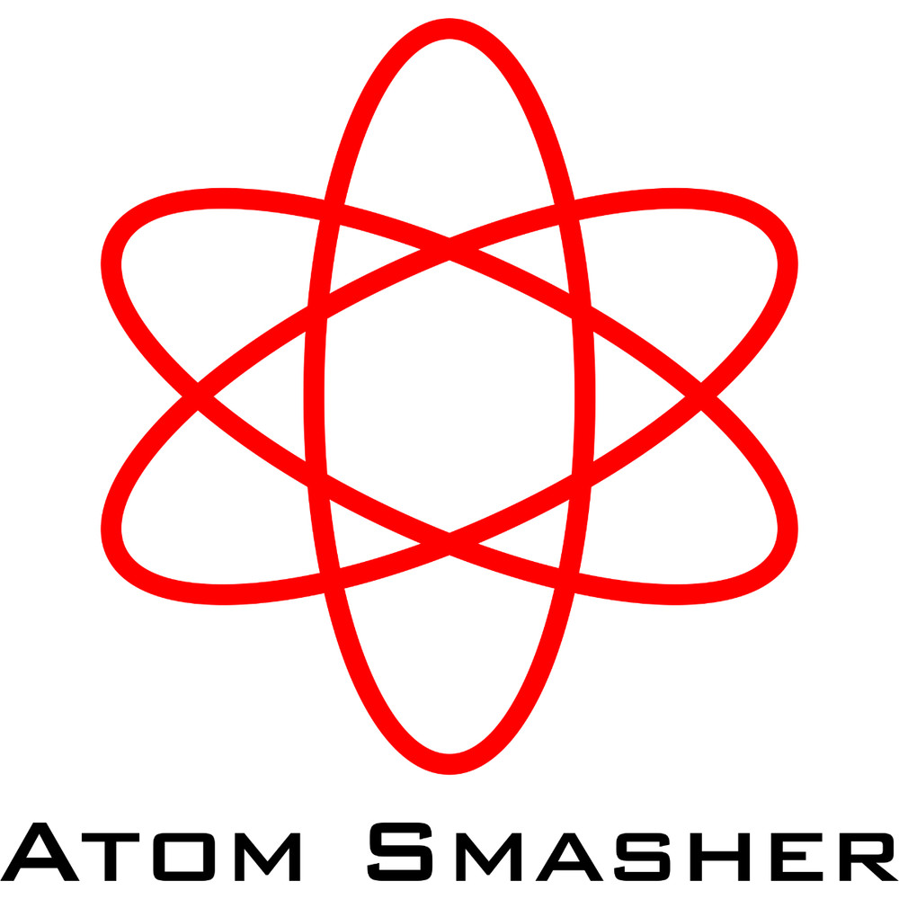 Atom Smasher.jpg