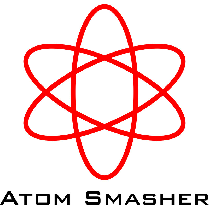 Atom Smasher.jpg
