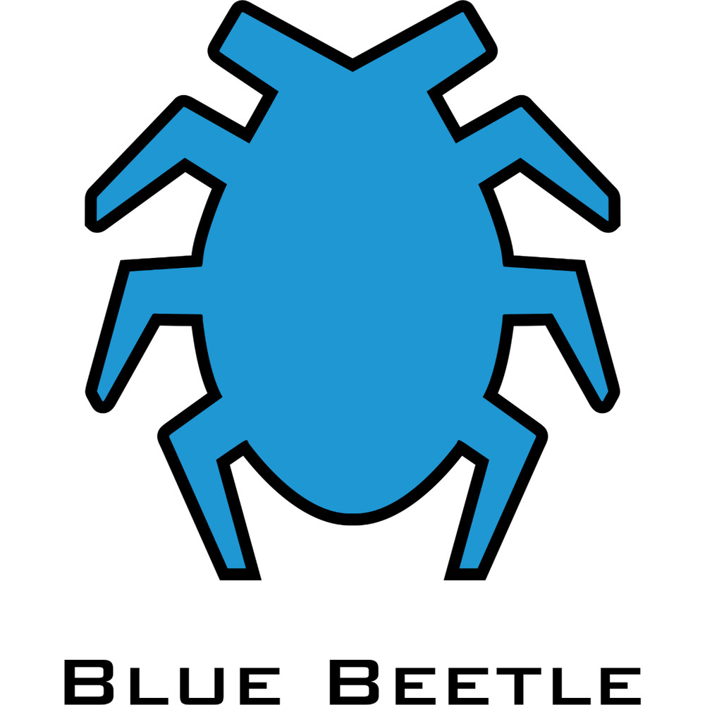 Blue Beetle.jpg