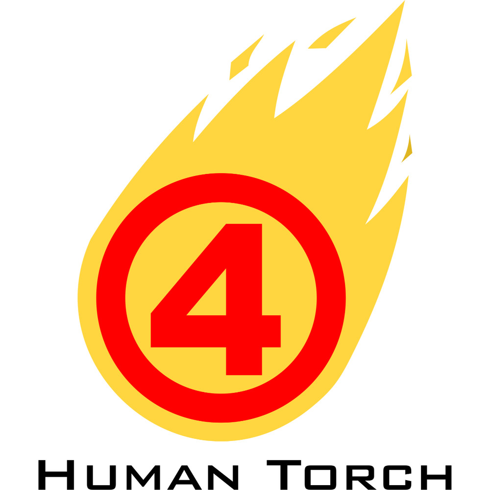 Human Torch.jpg
