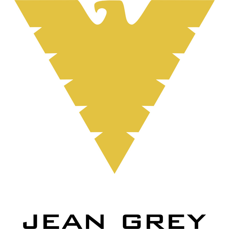 Jean Grey.jpg