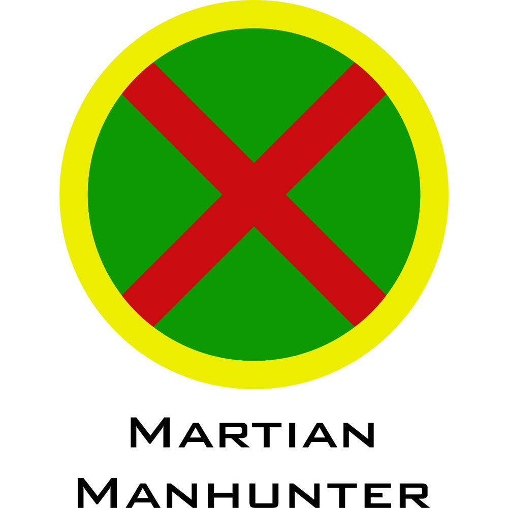 Martian Manhunter.jpg