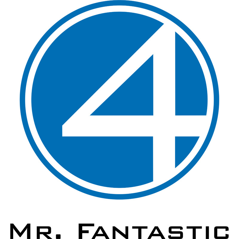 Mr. Fantastic.jpg