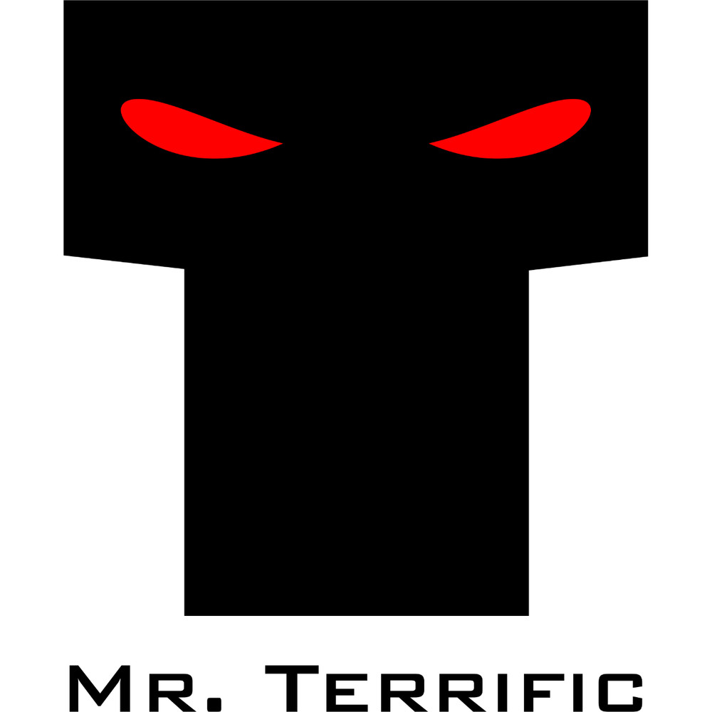 Mr. Terrific.jpg
