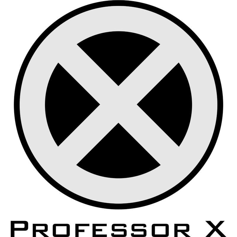 Professor X.jpg
