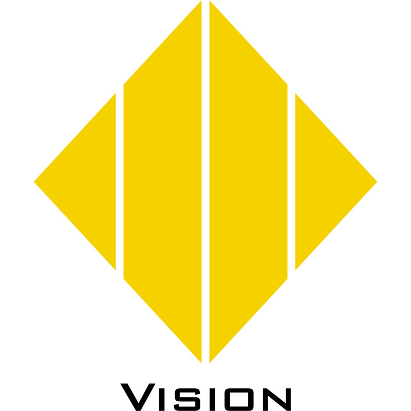 Vision.jpg