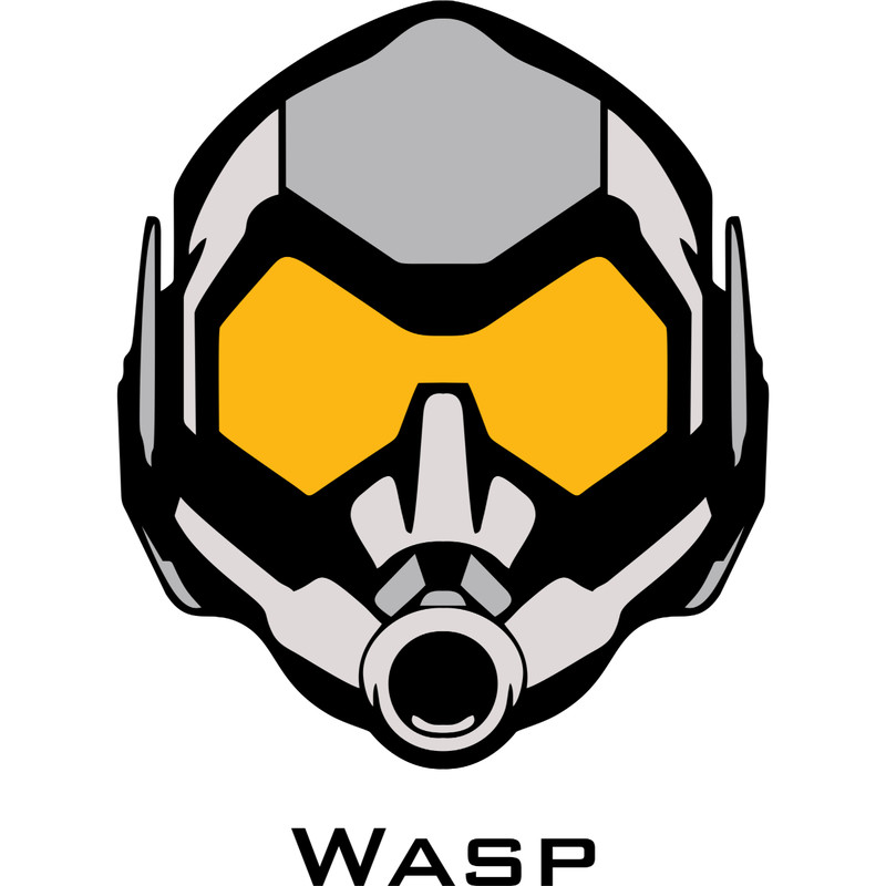 Wasp.jpg
