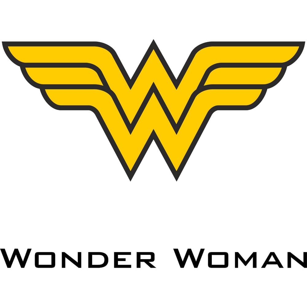 Wonder Woman.jpg