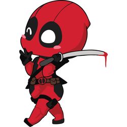deadpool svg, deadpool spiderman svg, deadpool designs, spiderman svg, marvel svg, digital download-2