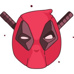 deadpool svg, deadpool spiderman svg, deadpool designs, spiderman svg, marvel svg, digital download-8