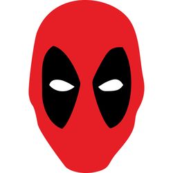 deadpool svg, deadpool spiderman svg, deadpool designs, spiderman svg, marvel svg, digital download-9