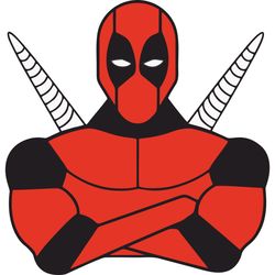 deadpool svg, deadpool spiderman svg, deadpool designs, spiderman svg, marvel svg, digital download-10