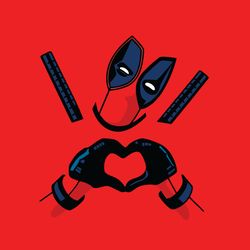 deadpool svg, deadpool spiderman svg, deadpool designs, spiderman svg, marvel svg, digital download-13